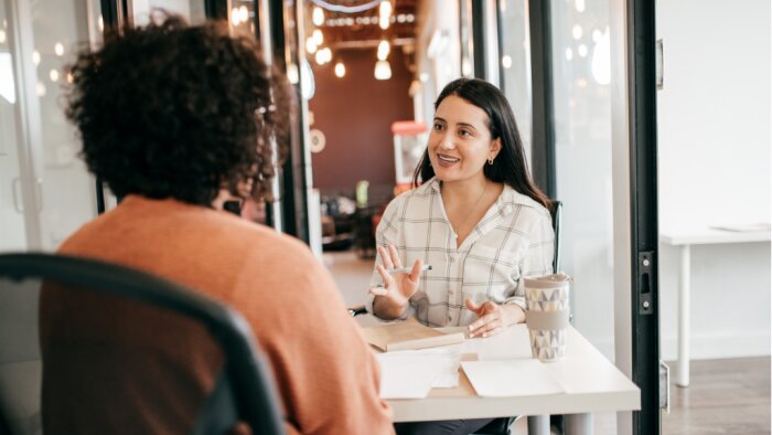Recrutement : quelle stratégie RH pour améliorer le parcours candidat ?