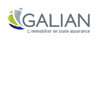 Galian - © D.R.