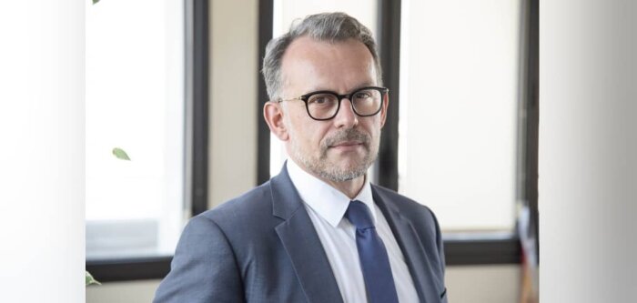 Stratégie nationale de biocontrôle : Bruno Ferreira, directeur de la DGAL, répond à Référence agro