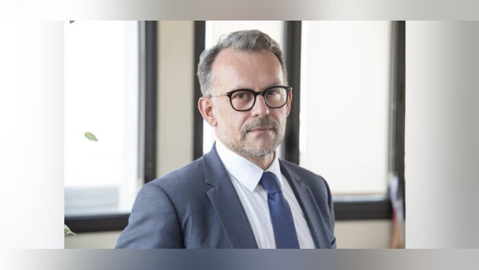 Stratégie nationale de biocontrôle : Bruno Ferreira, directeur de la DGAL, répond à Référence agro