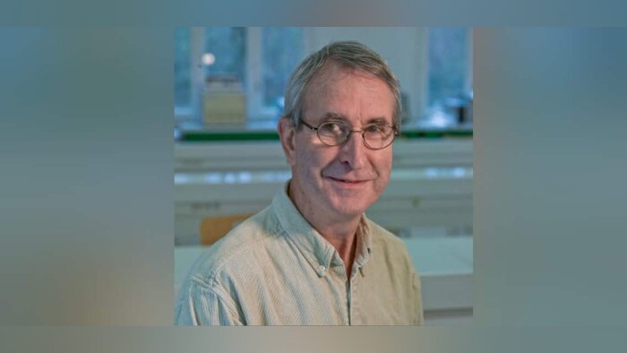 « Le rêve de blés qui fixent l’azote n’est pas pour demain », Bertrand Hirel, directeur de recherche au CNRS