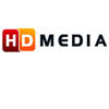HD Media - © D.R.