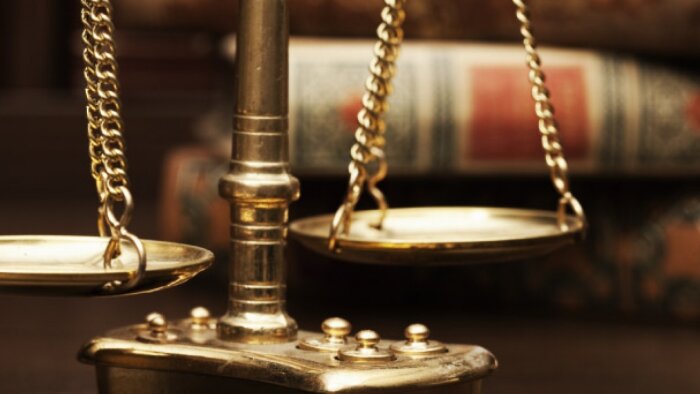 La protection fonctionnelle est un droit issu du statut des fonctionnaires de 1983. - © Cour de discipline budgétaire et financière