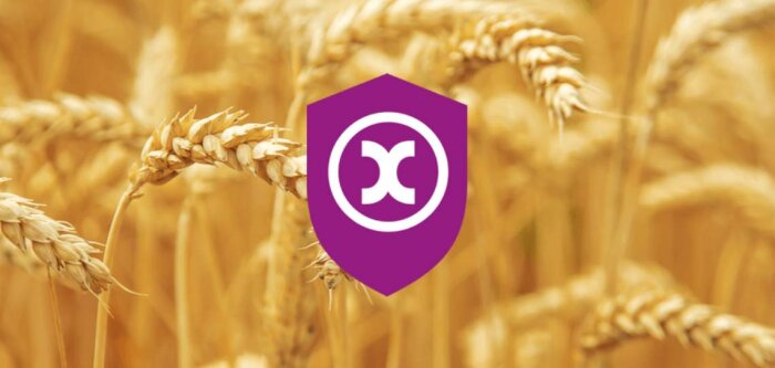 xarvio® FIELD MANAGER : l’atout positionnement dans une campagne sans précédent