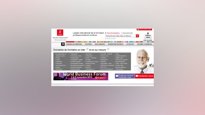 Vidéocasts : un format ludique et pratique pour revoir les points-clés