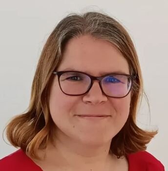 Ségolène Lucas, Silamir Group - © D.R.