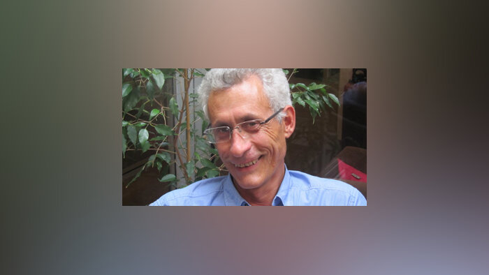 « Le salon Solutions RH accueillera 9000 visiteurs », Régis de Cerval
