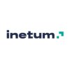 inetum - © Inetum