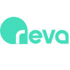 Reva - © D.R.