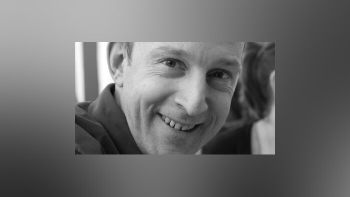 « Une liquidation judiciaire de Monster France paraît inévitable » (Matteo Nicolo, secrétaire CSE)
