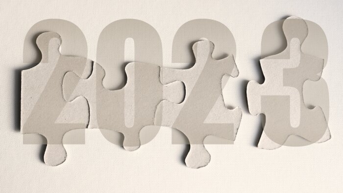 Les nouvelles mesures à compter du 1er janvier 2023 - © D.R.