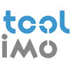 toolimo - © D.R.