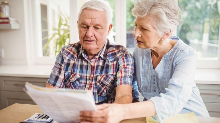 Retraites : « La suspension de la réforme, un premier pas qui en appellera d’autres » (intersyndicale)