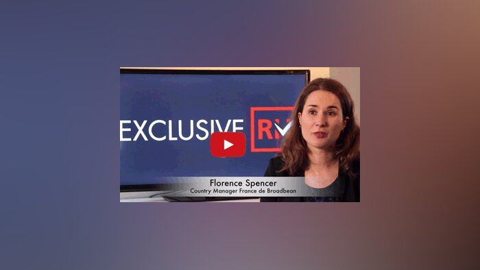 La Minute de l’Expert - Quels sont les critères à prendre en compte pour choisir un partenaire de mu - © D.R.