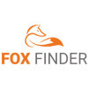 FoxFinder - © D.R.