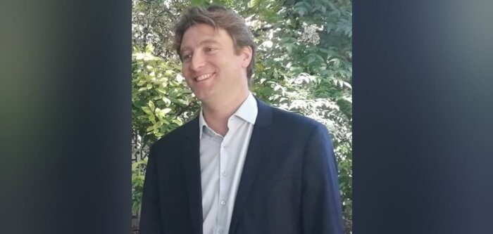 Certis Belchim commence à dévoiler son organisation