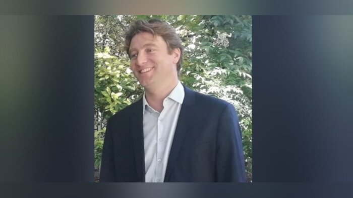 Certis Belchim commence à dévoiler son organisation