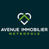 Avenue Immobilier Métropole - © D.R.