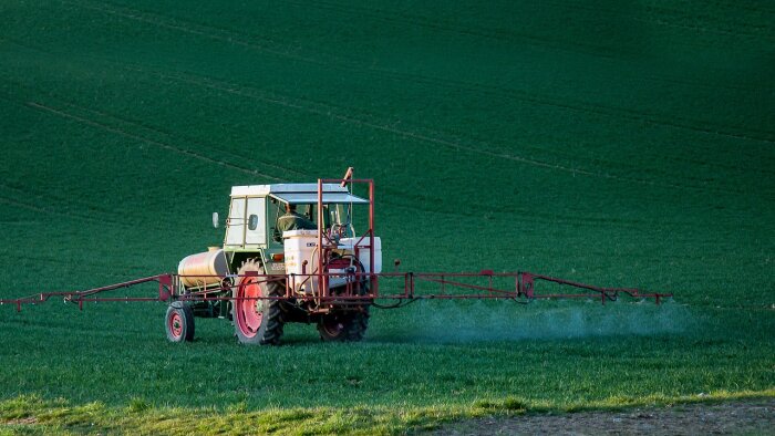 Comités des solutions sur les phytosanitaires : des risques de perte d’indépendance, selon l’Anses