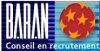 denis baran recrutement - © D.R.