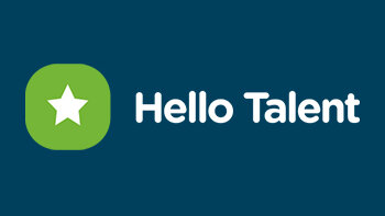 Hello Talent, un outil simple de recrutement proactif et collaboratif