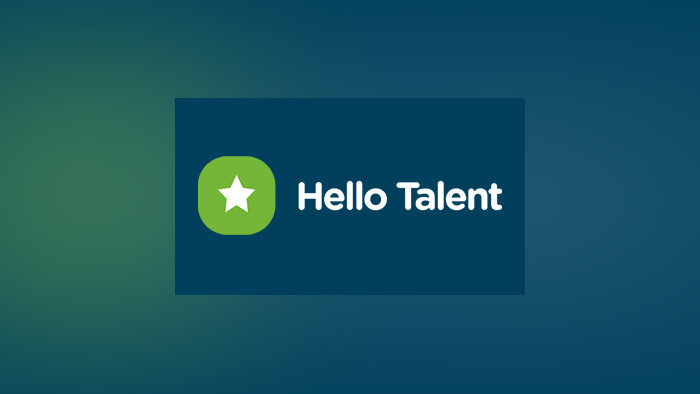 Hello Talent, un outil simple de recrutement proactif et collaboratif