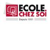 Ecole Chez Soi - © D.R.