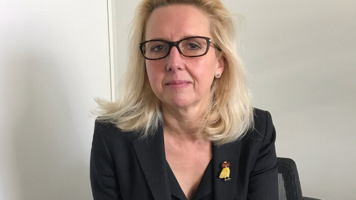 CPF : « quelle est la part de l’effet d’annonce ? »