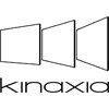 Kinaxia - © D.R.