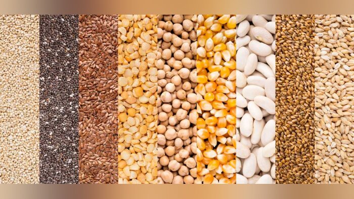 Agri Obtentions : 20 M€ pour une stratégie 2030 centrée sur la transition agroécologique