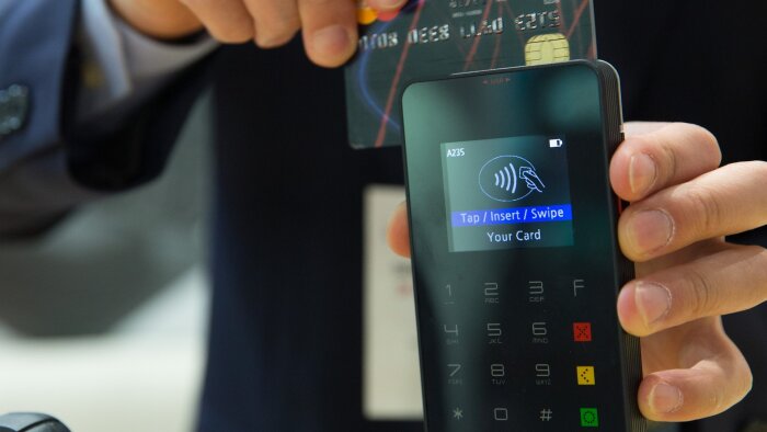 La start-up Keetiz encourage l’achat de culture avec des bons d’achat sans commission