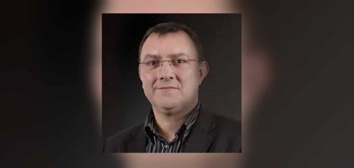 Benoît Piètrement, FranceAgriMer - « Les agriculteurs européens payent la facture de la guerre en Ukraine »