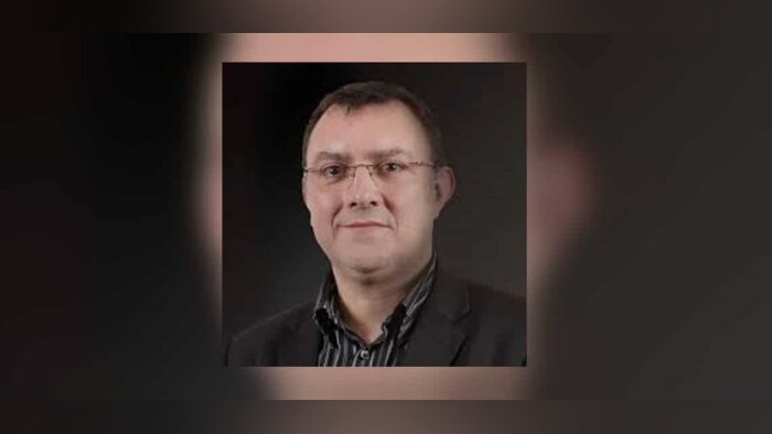 Benoît Piètrement, FranceAgriMer - « Les agriculteurs européens payent la facture de la guerre en Ukraine »