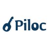 Piloc - © Piloc