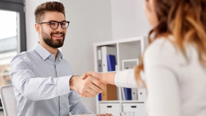 Recrutement : étude HelloWork sur l’évolution des pratiques entre recruteurs et candidats - © D.R.