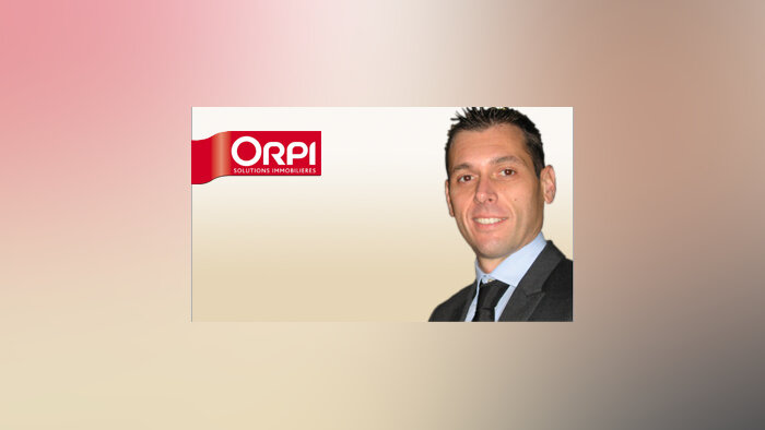 « La réputation d’une agence sur le web est un enjeu clé », David Lestruhaut, Orpi