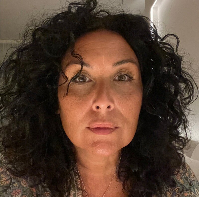 Valérie Berjamin est directrice qualité et chargée d’accessibilité universelle à Prophecy. - © Linkedin