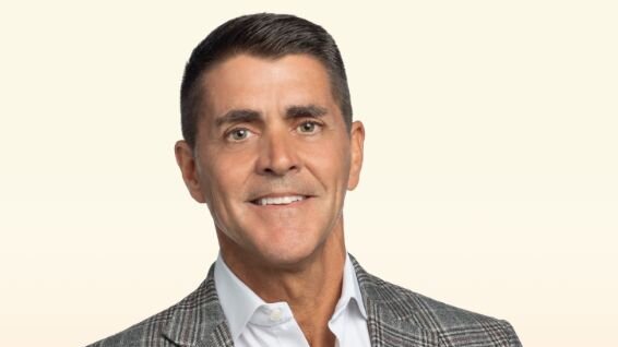 Carl Eschenbach, CEO de Workday : des résultats 2025 robustes sur fond d’accélération dans l’IA - © D.R.