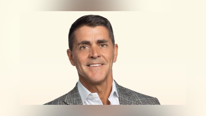 Carl Eschenbach, CEO de Workday : des résultats 2025 robustes sur fond d’accélération dans l’IA - © D.R.