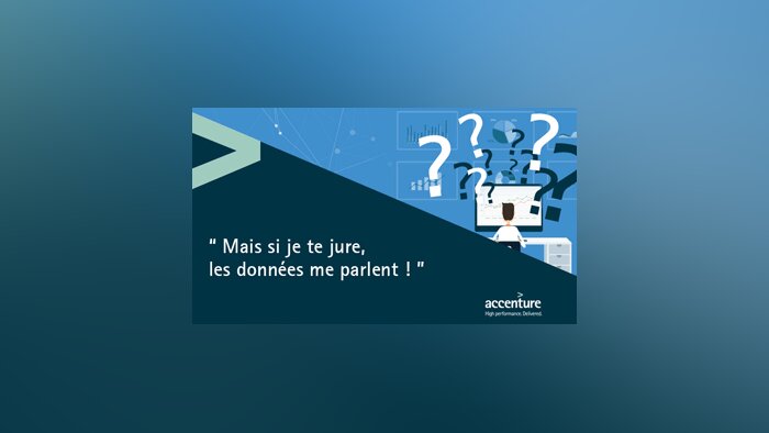 Pour recruter, Accenture passe à l’offensive sur Twitter
