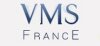 VMS France - © D.R.