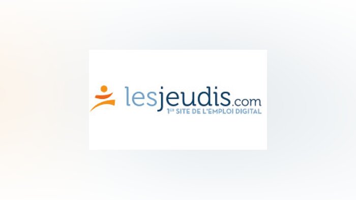 CareerBuilder investit pour repositionner LesJeudis.com