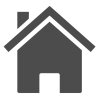 Cinquième édition des Rendez-vous du logement étudiant