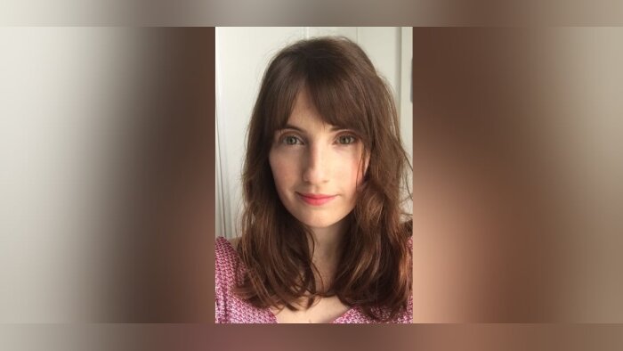 En Bretagne, la crainte que les BSV n’atteignent pas leur public