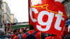 53e Congrès confédéral de la CGT