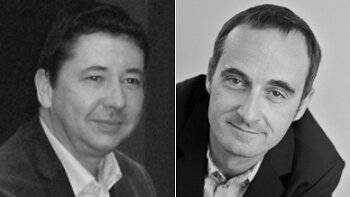 Comment être plus efficace en recrutement ? - © D.R.