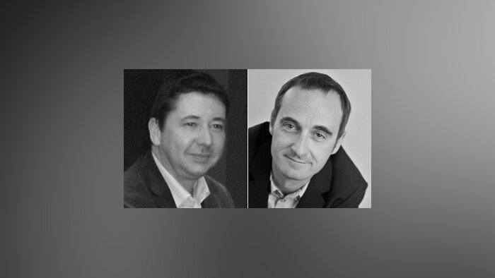 Comment être plus efficace en recrutement ?