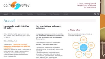 Petit lexique de la formation digitale