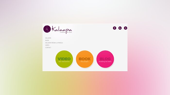 Kalaapa lance un dispositif d’analyse de la marque employeur
