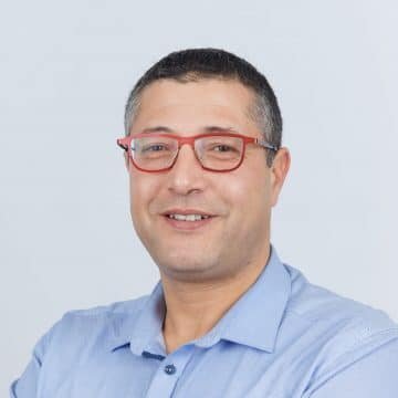 La HVE devrait être valorisée 40 % de plus que le conventionnel - © D.R.